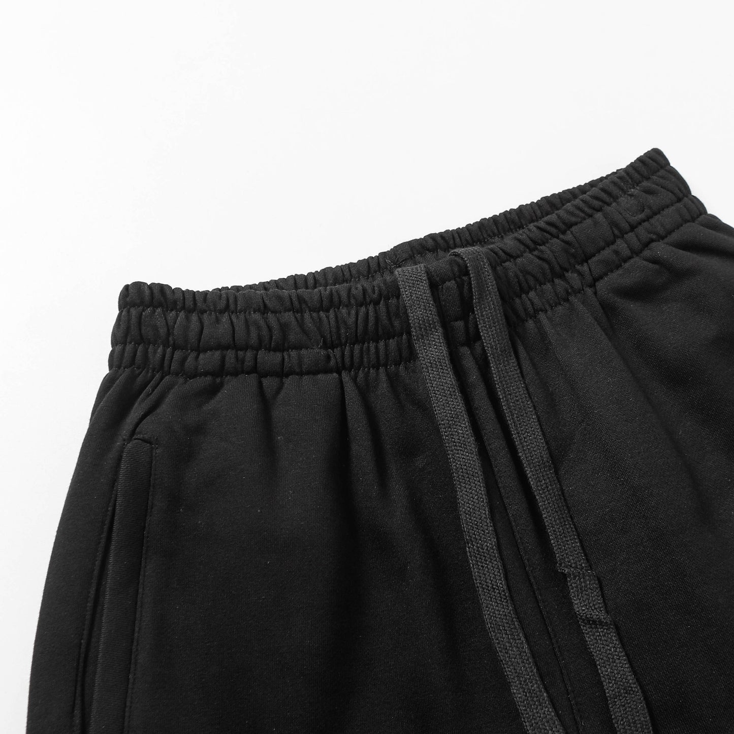 CHROME HEARTS  NEW Shorts 1152