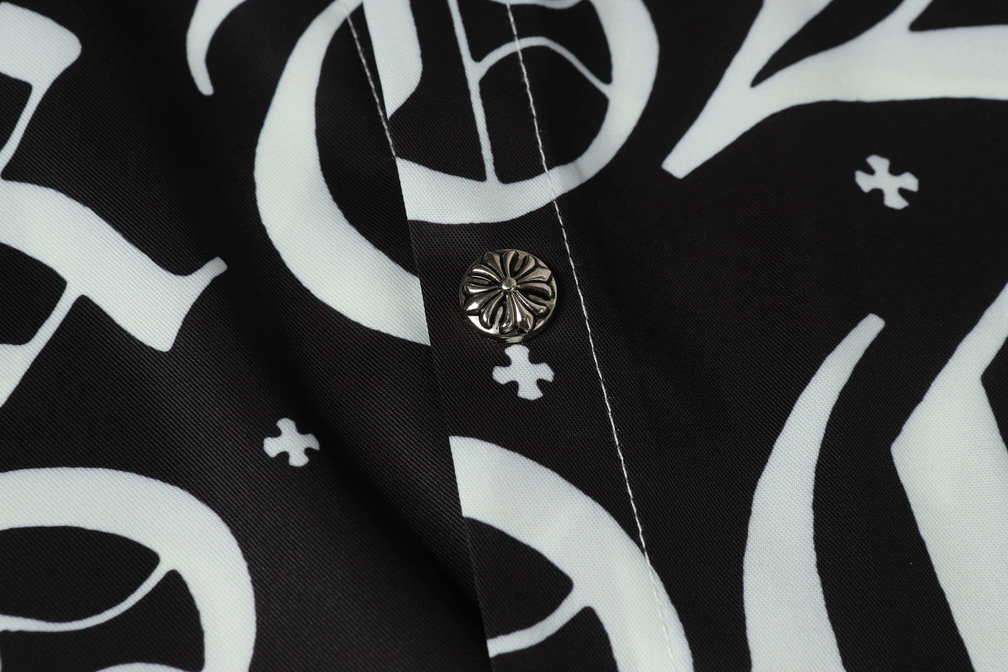 CHROME HEARTS  NEW Shorts