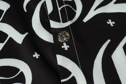 CHROME HEARTS  NEW Shorts