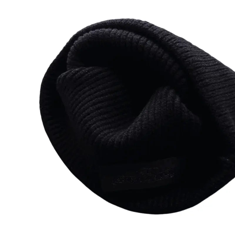 CHROME HEARTS  Hearts Hat