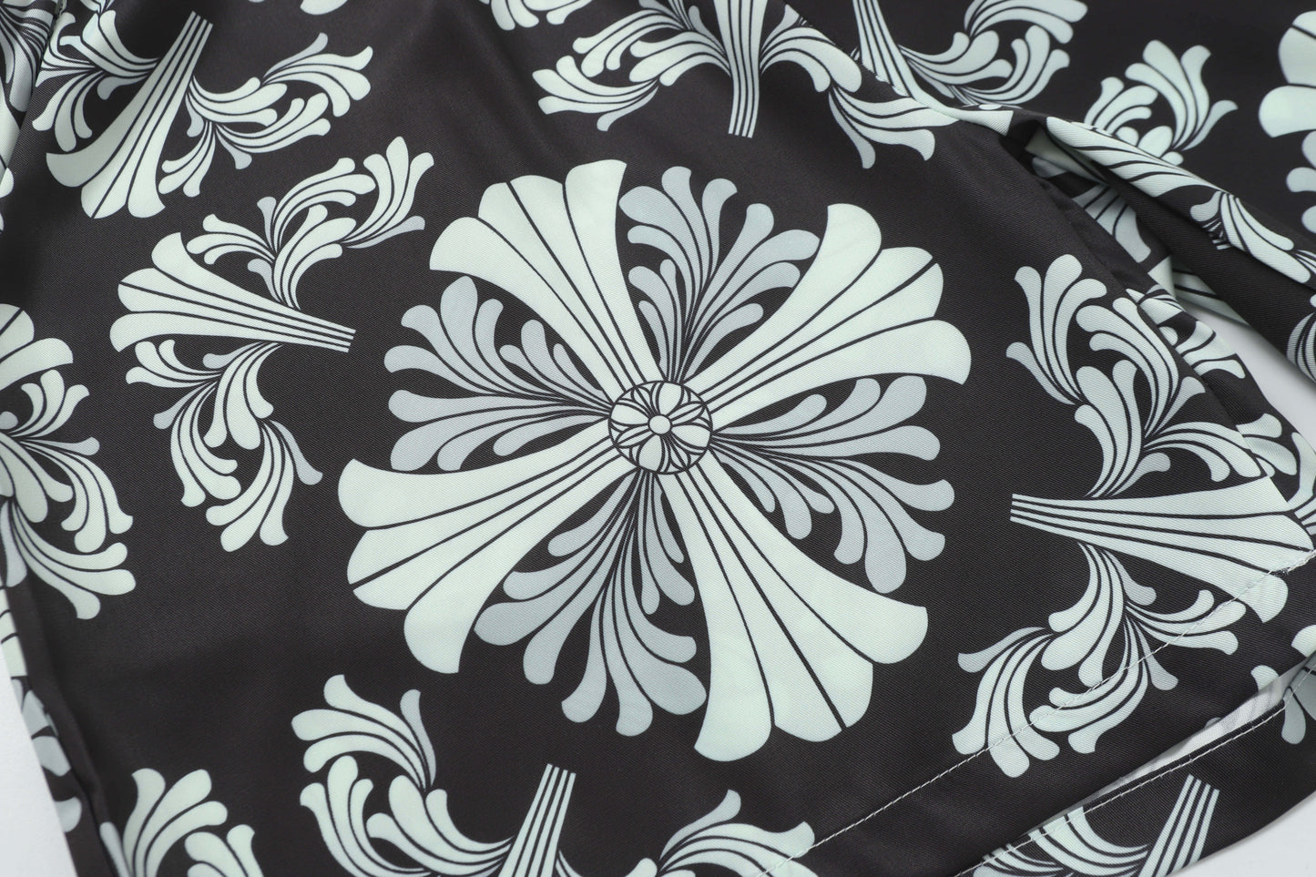 CHROME HEARTS NEW Shorts 2283