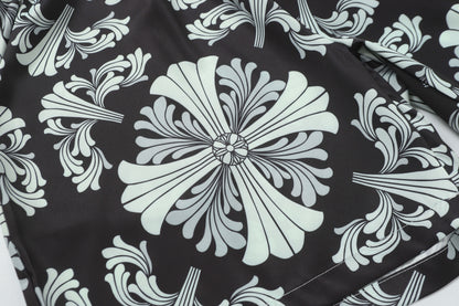 CHROME HEARTS NEW Shorts 2283