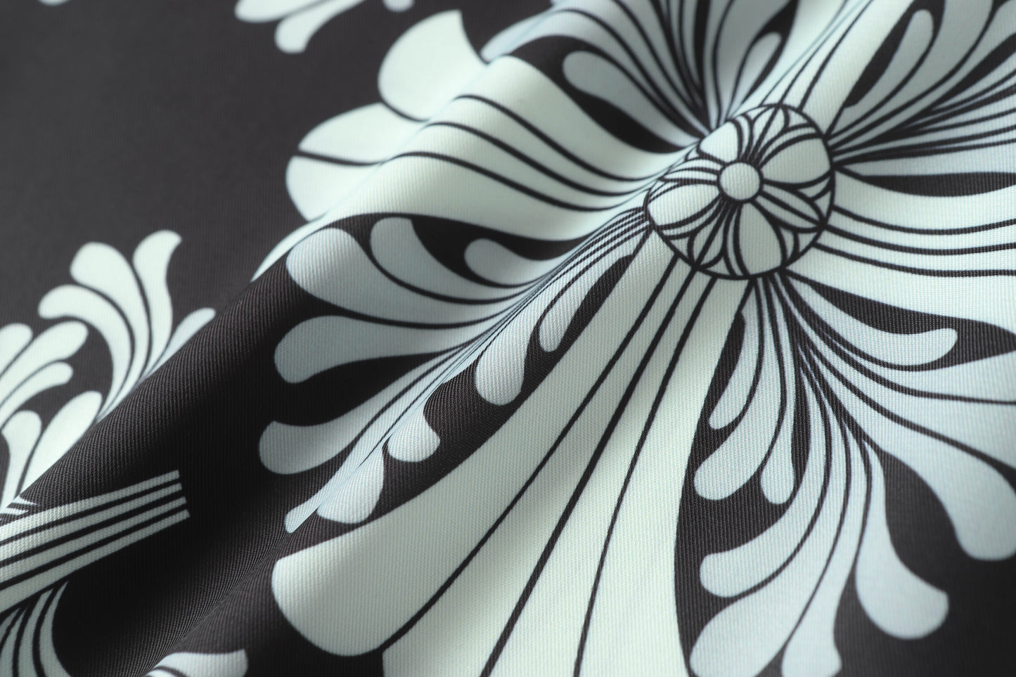 CHROME HEARTS  Quick-drying short-sleeved shirts are super popular 2286