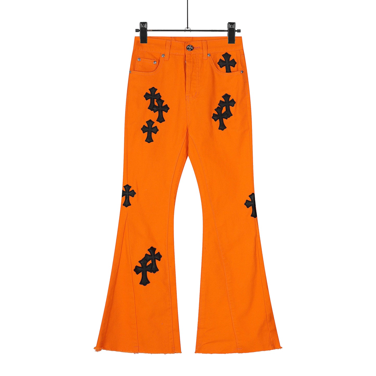 CHROME HEARTS  Pants-8159