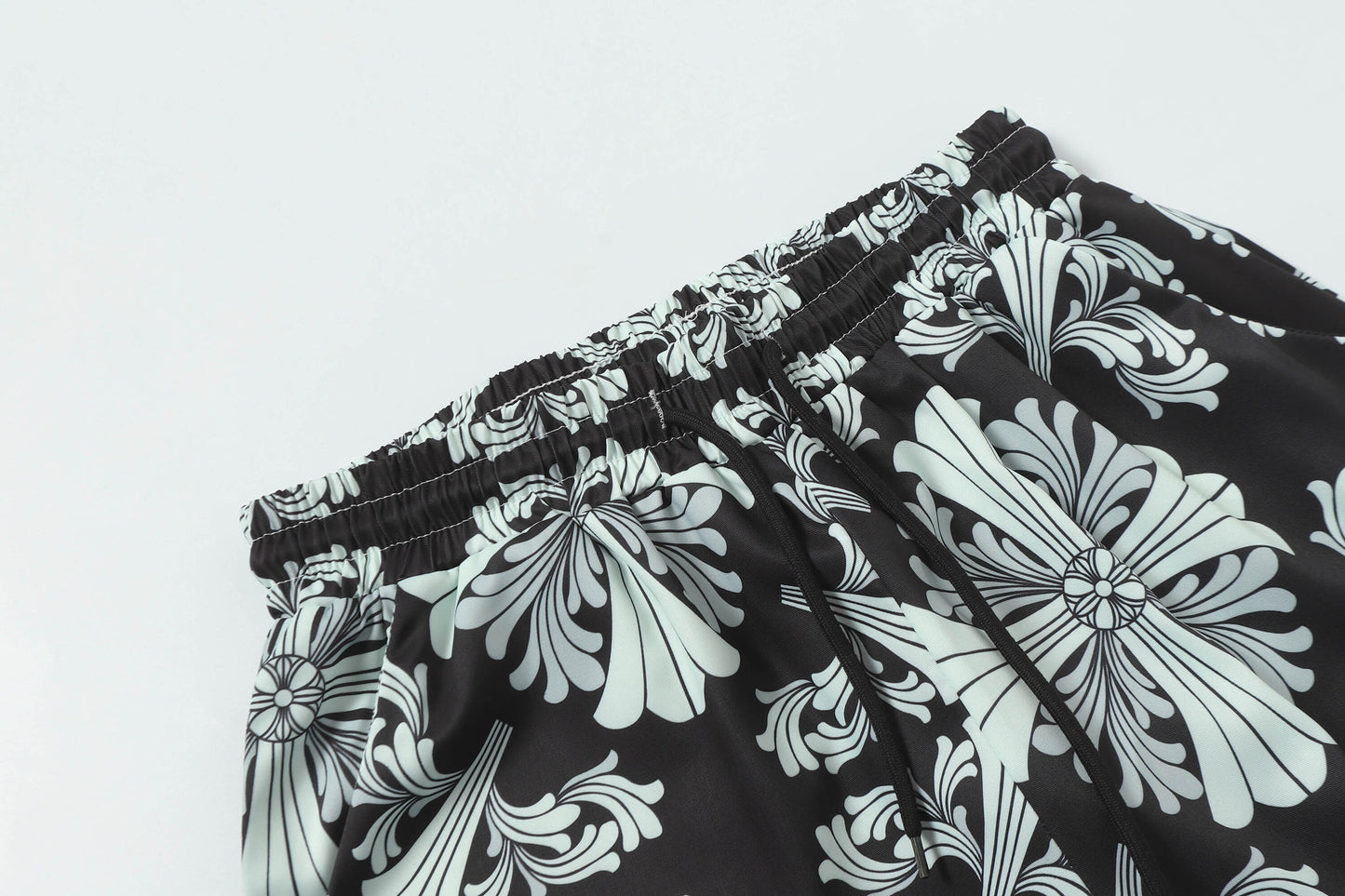 CHROME HEARTS NEW Shorts 2283
