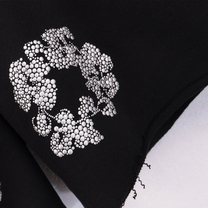 DENIM TEARS  Shorts 8659