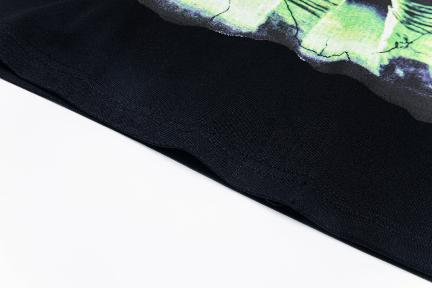 God Speed 2025 New fashion T-shirt G45