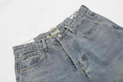 CHROME HEARTS  Pants-8116