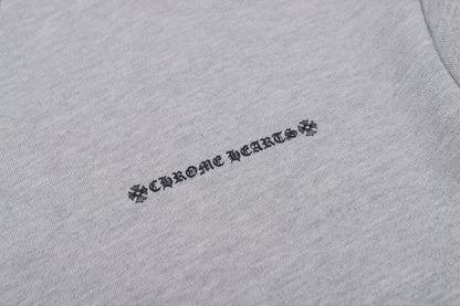 CHROME HEARTS  Pants-M8863