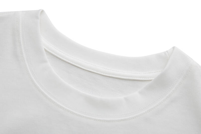 CHROME HEARTS  T-shirt 6052