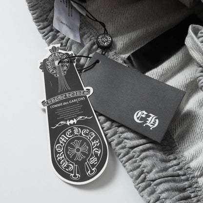 CHROME HEARTS  NEW Shorts 1152