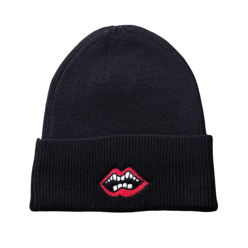 CHROME HEARTS  Hearts Hat