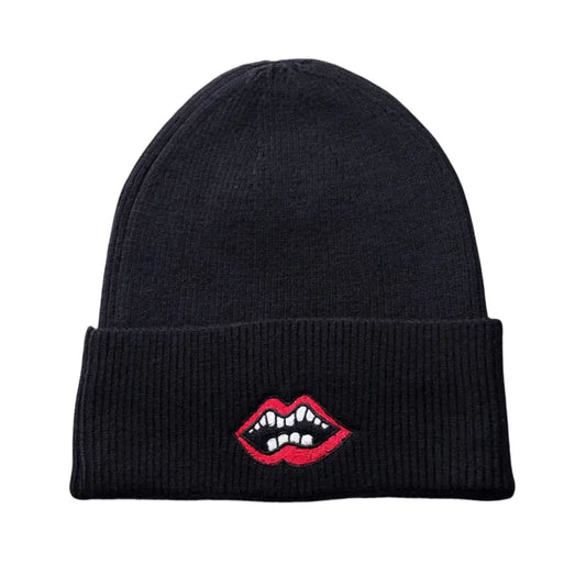 CHROME HEARTS  Hearts Hat