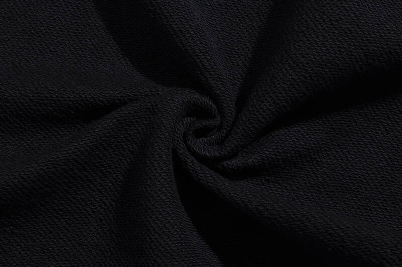 CHROME HEARTS  ZIP-UP Hoodie K5009