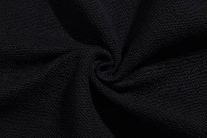 CHROME HEARTS  ZIP-UP Hoodie K5009