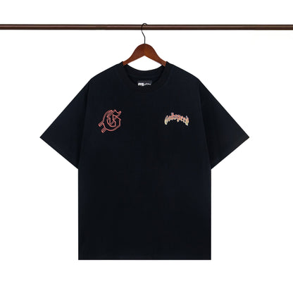 God Speed 2025 New fashion T-shirt G51