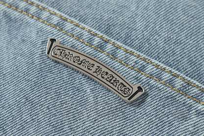 CHROME HEARTS 2025 NEW Shorts