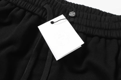 CHROME HEARTS  NEW Shorts 2278