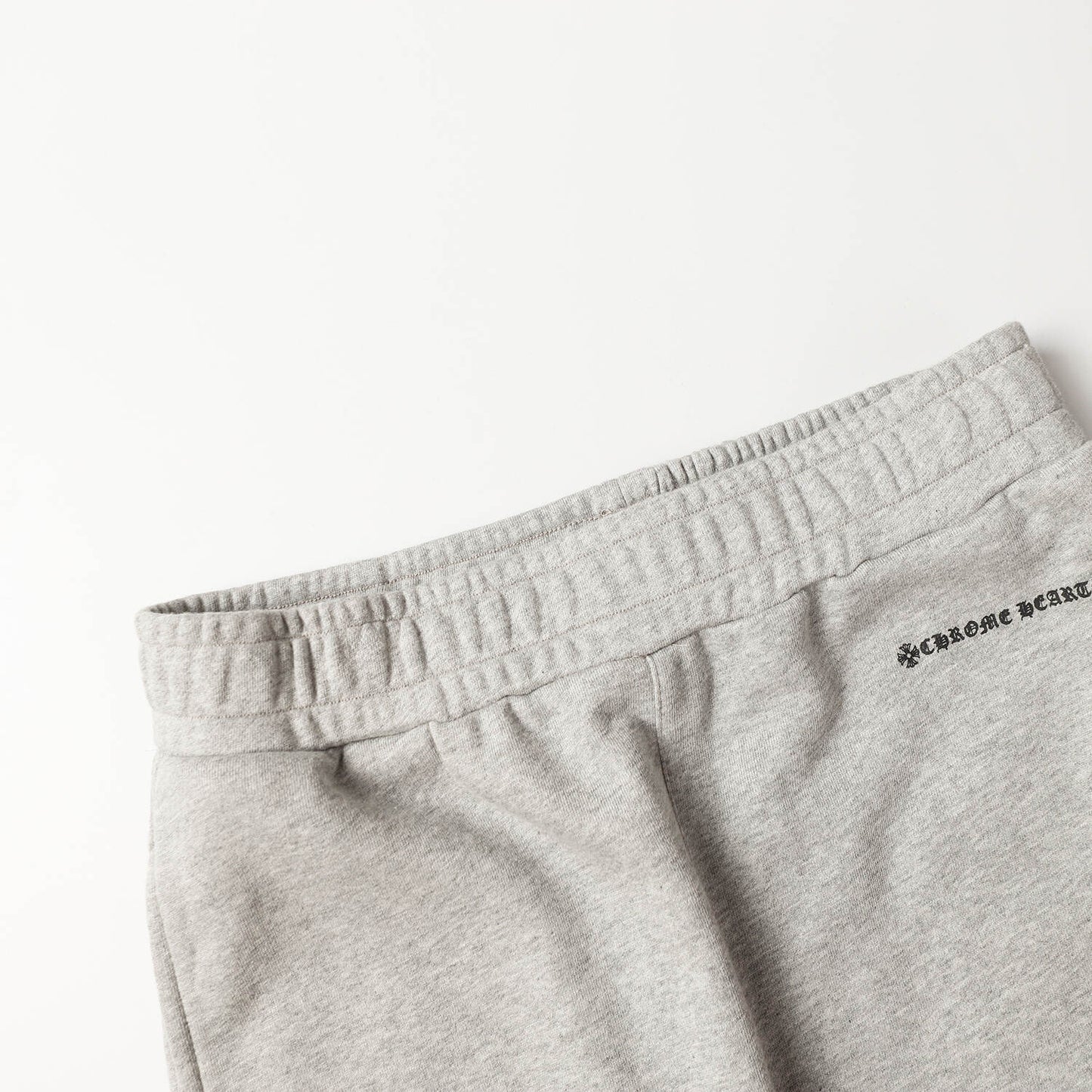 CHROME HEARTS  Pants-M8863