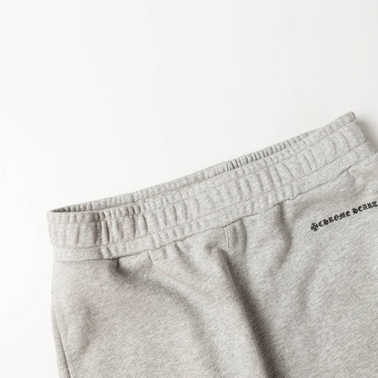 CHROME HEARTS  Pants-M8863