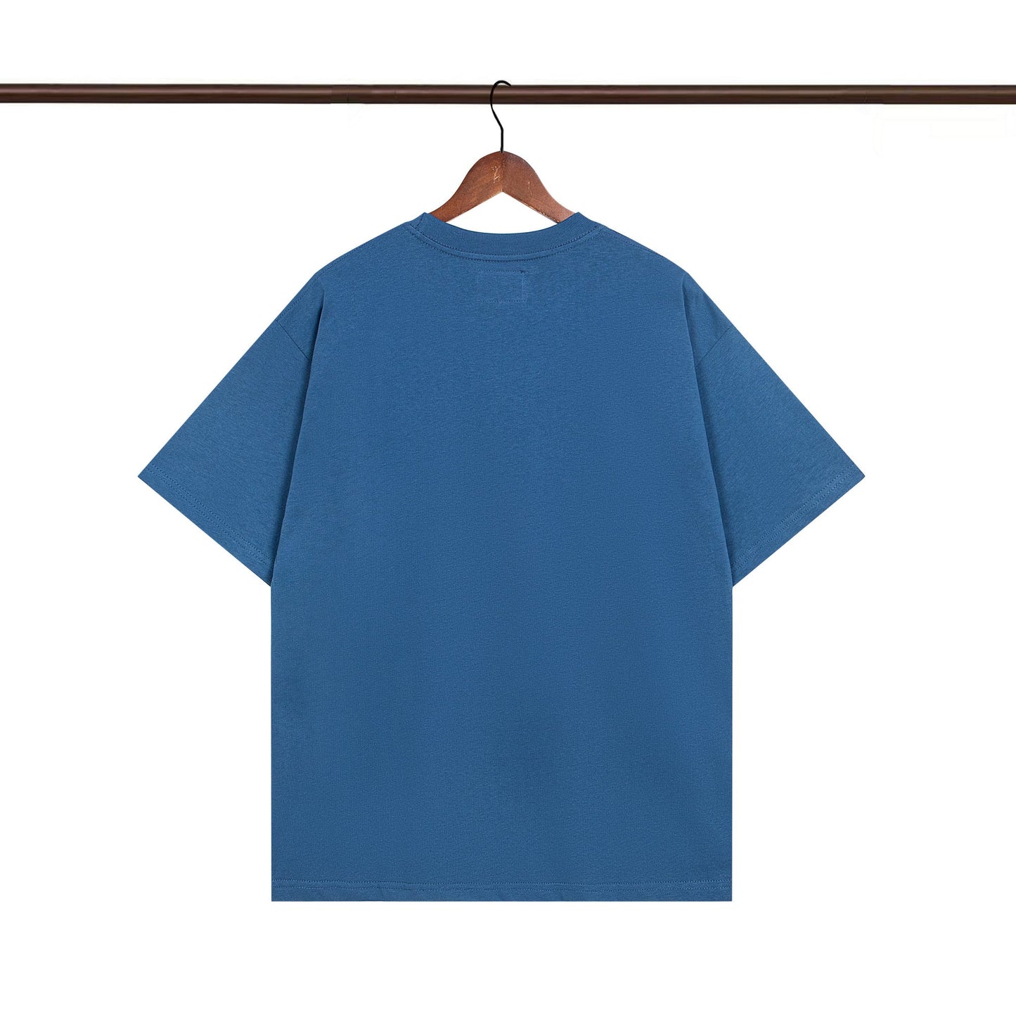 God Speed 2025 New fashion T-shirt G15