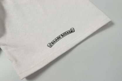 CHROME HEARTS  NEW Shorts 2282