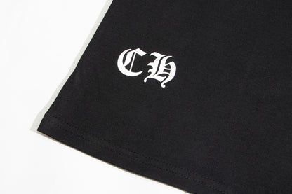 Chrome Hearts New T-shirt 6107
