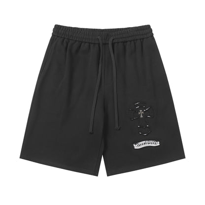 CHROME HEARTS  NEW Shorts 2278