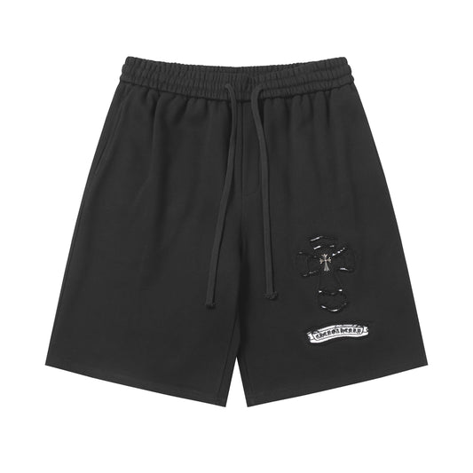 CHROME HEARTS  NEW Shorts 2278