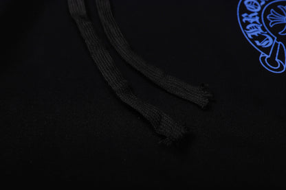CHROME HEARTS  Hoodie 8897
