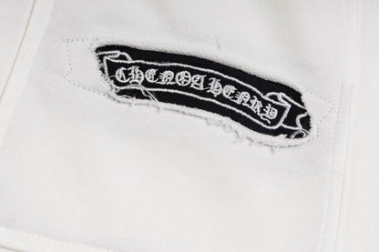 CHROME HEARTS  NEW Shorts 9057