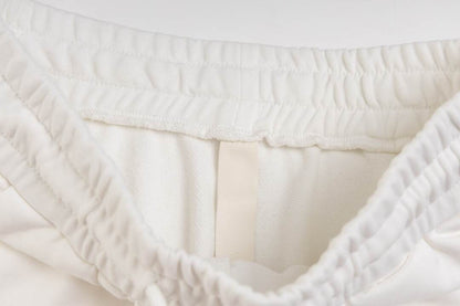 CHROME HEARTS  NEW Shorts 9057