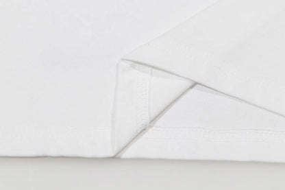 CHROME HEARTS  T-shirt-6076