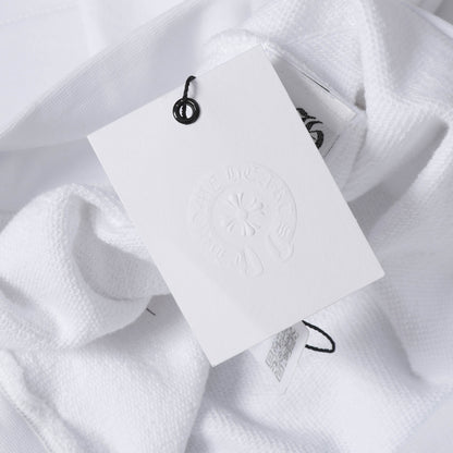 CHROME HEARTS  Hoodie 9817