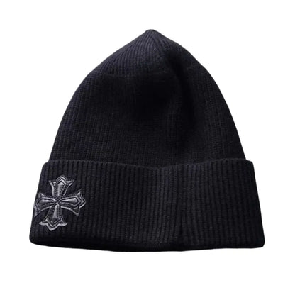CHROME HEARTS  Hearts Hat