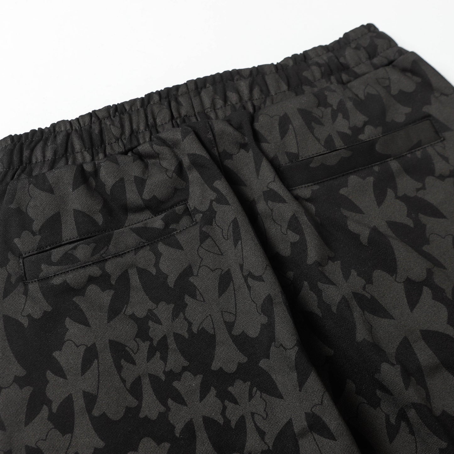 CHROME HEARTS  Pants-P1021