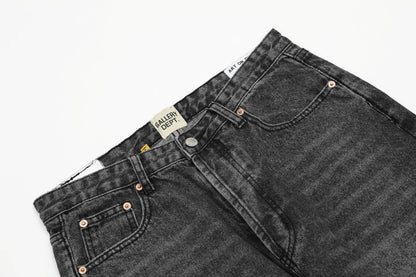CHROME HEARTS  Pants-8102