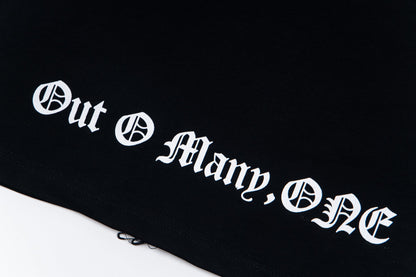 God Speed 2025 New fashion T-shirt G40