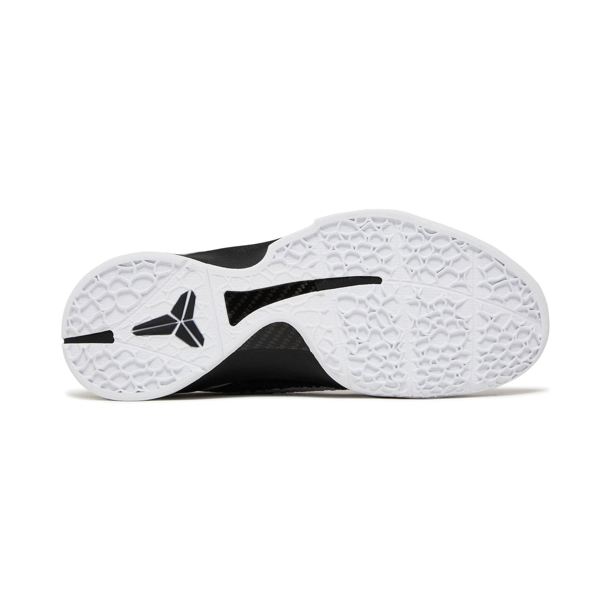 Nike Kobe 6 Protro 'Mambacita Sweet Sixteen' (CW2190-002)