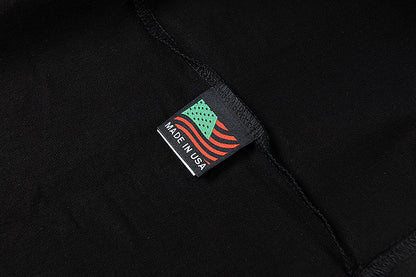 DENIM TEARS  T-shirt  6812