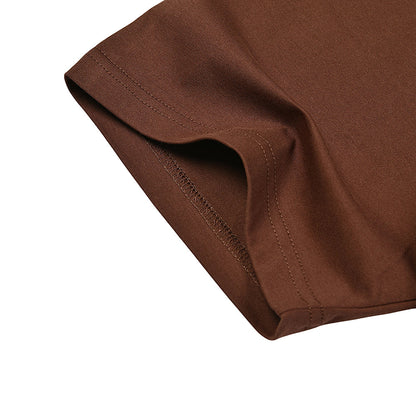 Sp5der T-shirt 4143