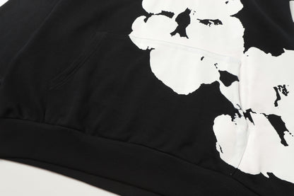 DENIM TEARS  Hoodie 6002