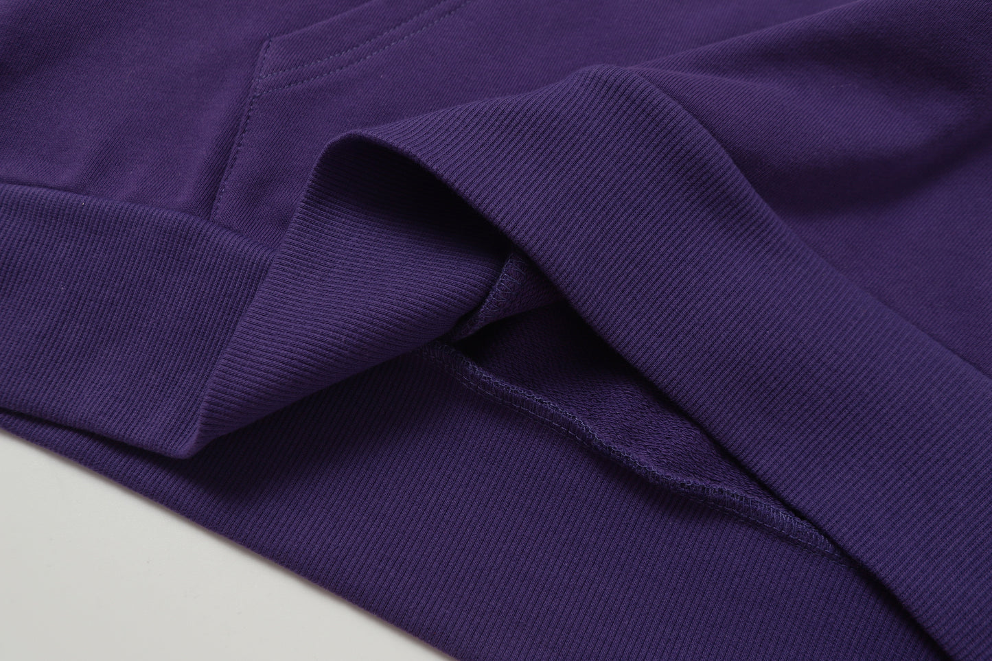 DENIM TEARS  Hoodie 6002