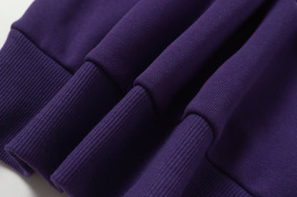 DENIM TEARS  Hoodie 6002