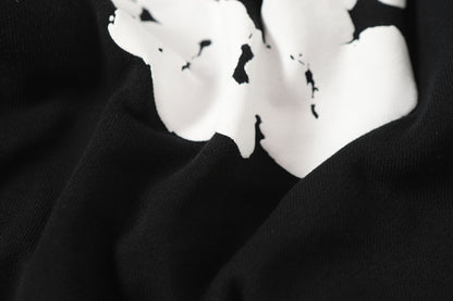 DENIM TEARS  Hoodie 6006