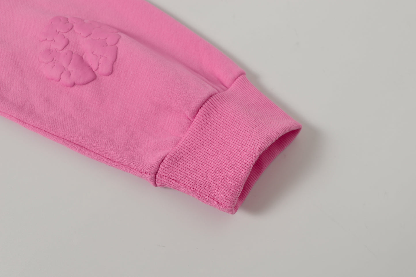 DENIM TEARS  Hoodie 6003