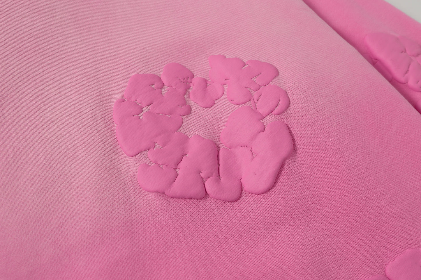 DENIM TEARS  Hoodie 6003