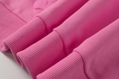 DENIM TEARS  Hoodie 6003