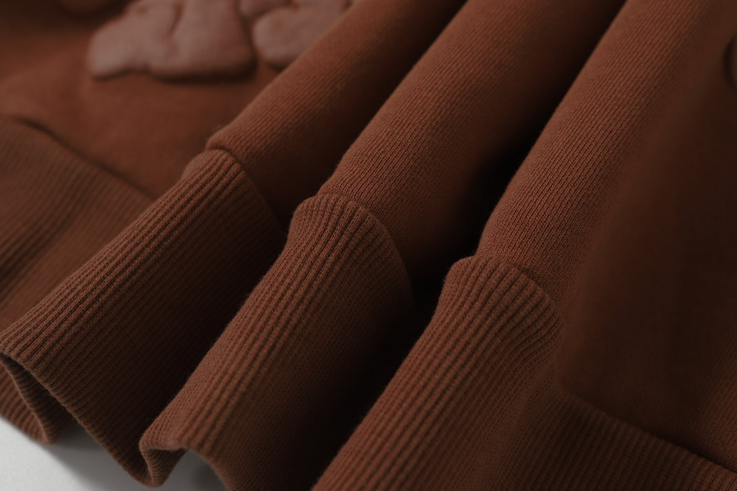 DENIM TEARS  Hoodie 6003