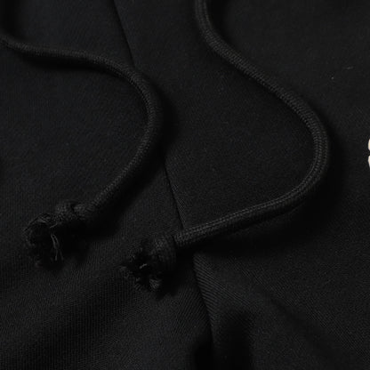 DENIM TEARS  Shorts 8201